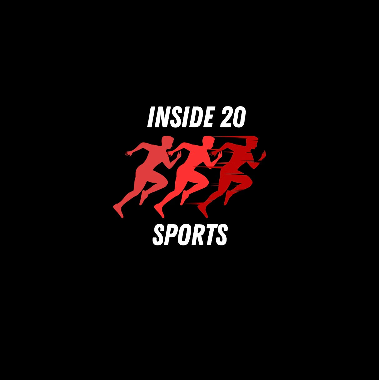 inside 20 sports